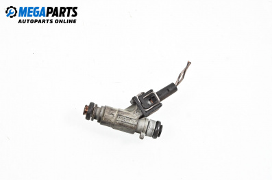 Дюза бензин за Mercedes-Benz S-Class Sedan (W220) (10.1998 - 08.2005) S 500 (220.075, 220.175, 220.875), 306 к.с.