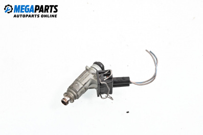 Дюза бензин за Mercedes-Benz S-Class Sedan (W220) (10.1998 - 08.2005) S 500 (220.075, 220.175, 220.875), 306 к.с.