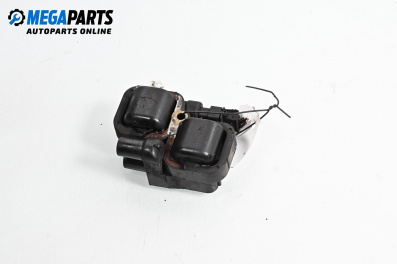 Запалителна бобина за Mercedes-Benz S-Class Sedan (W220) (10.1998 - 08.2005) S 500 (220.075, 220.175, 220.875), 306 к.с.