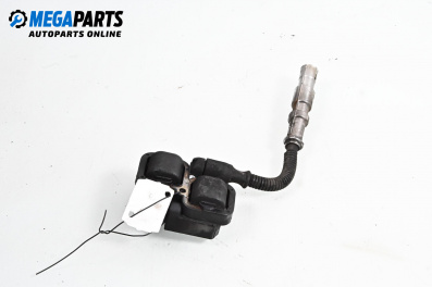 Запалителна бобина за Mercedes-Benz S-Class Sedan (W220) (10.1998 - 08.2005) S 500 (220.075, 220.175, 220.875), 306 к.с.