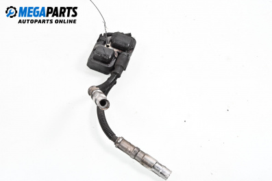 Запалителна бобина за Mercedes-Benz S-Class Sedan (W220) (10.1998 - 08.2005) S 500 (220.075, 220.175, 220.875), 306 к.с.