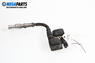 Запалителна бобина за Mercedes-Benz S-Class Sedan (W220) (10.1998 - 08.2005) S 500 (220.075, 220.175, 220.875), 306 к.с.