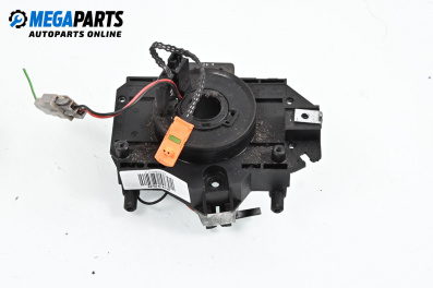 Лентов кабел за Airbag за Renault Espace III Minivan (11.1996 - 10.2002)