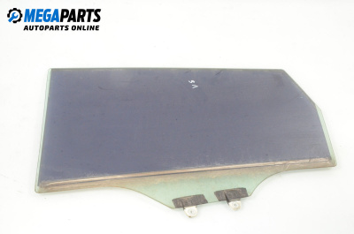 Странично стъкло за Honda FR-V Minivan (08.2004 - 10.2011), 4+1 вр., миниван, позиция: задна, лява