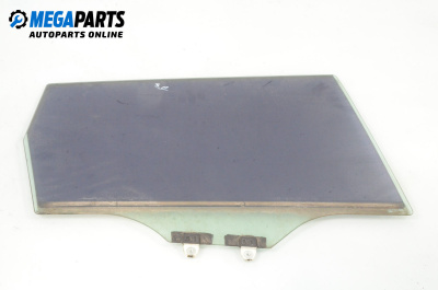 Странично стъкло за Honda FR-V Minivan (08.2004 - 10.2011), 4+1 вр., миниван, позиция: задна, дясна