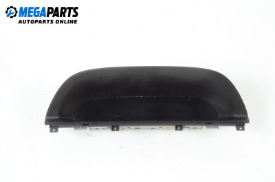 Дисплей за Honda FR-V Minivan (08.2004 - 10.2011)