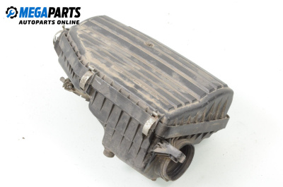 Филтърна кутия за Honda FR-V Minivan (08.2004 - 10.2011) 1.7 (BE1)