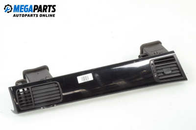 Духалки парно за Honda FR-V Minivan (08.2004 - 10.2011)