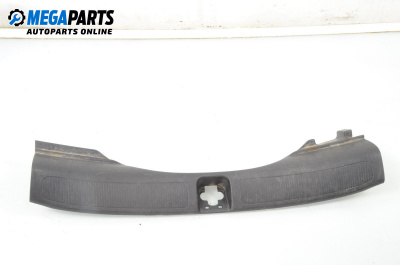 Планка багажник за Honda FR-V Minivan (08.2004 - 10.2011), 4+1 вр., миниван