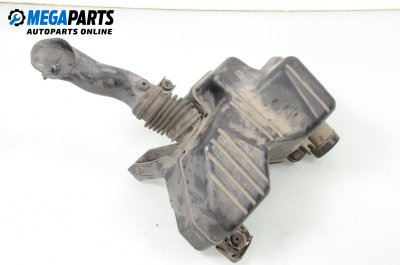 Въздуховод за Honda FR-V Minivan (08.2004 - 10.2011) 1.7 (BE1), 125 к.с.