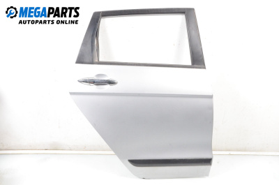 Врата за Honda FR-V Minivan (08.2004 - 10.2011), 4+1 вр., миниван, позиция: задна, дясна