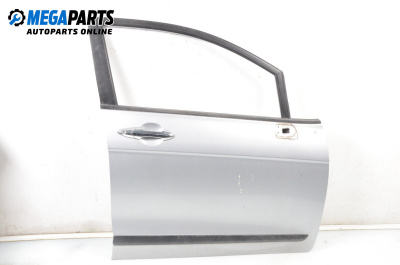 Врата за Honda FR-V Minivan (08.2004 - 10.2011), 4+1 вр., миниван, позиция: предна, дясна