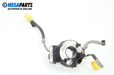 Лентов кабел за Airbag за Honda FR-V Minivan (08.2004 - 10.2011)