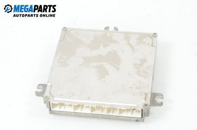 Компютър двигател за Honda FR-V Minivan (08.2004 - 10.2011) 1.7 (BE1), 125 к.с., № 37820-RJH-G01