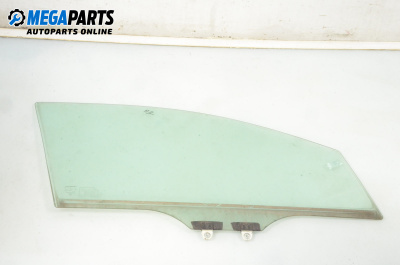 Странично стъкло за Honda FR-V Minivan (08.2004 - 10.2011), 4+1 вр., миниван, позиция: предна, дясна