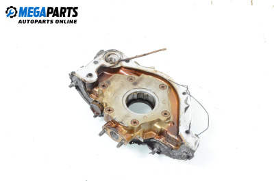 Маслена помпа за Honda FR-V Minivan (08.2004 - 10.2011) 1.7 (BE1), 125 к.с.
