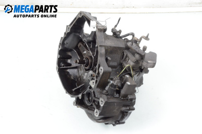 Ръчна скоростна кутия за Honda FR-V Minivan (08.2004 - 10.2011) 1.7 (BE1), 125 к.с.