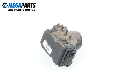 Помпа ABS за Honda FR-V Minivan (08.2004 - 10.2011) 1.7 (BE1), № 0 265 800 453