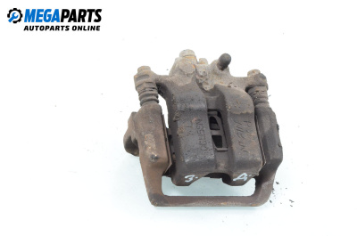 Спирачен апарат за Honda FR-V Minivan (08.2004 - 10.2011), позиция: задна, дясна