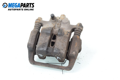 Спирачен апарат за Honda FR-V Minivan (08.2004 - 10.2011), позиция: задна, лява