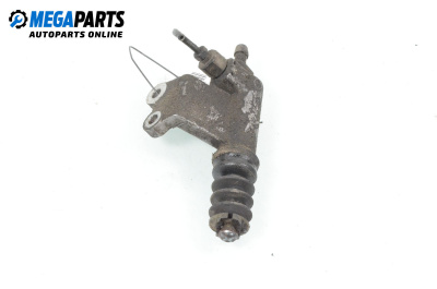 Долна помпа за съединител за Honda FR-V Minivan (08.2004 - 10.2011)