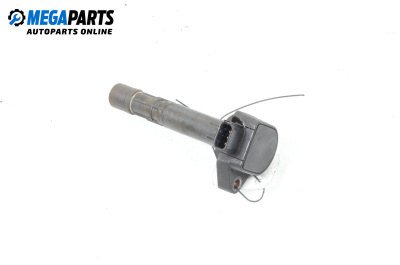 Запалителна бобина за Honda FR-V Minivan (08.2004 - 10.2011) 1.7 (BE1), 125 к.с.