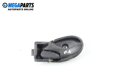 Вътрешна дръжка за Ford Focus I Hatchback (10.1998 - 12.2007), 4+1 вр., хечбек, позиция: предна, лява