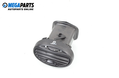 Духалка парно за Ford Focus I Hatchback (10.1998 - 12.2007)