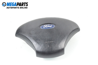 Airbag за Ford Focus I Hatchback (10.1998 - 12.2007), 4+1 вр., хечбек, позиция: предна