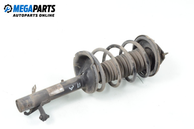 Макферсон за Ford Focus I Hatchback (10.1998 - 12.2007), хечбек, позиция: предна, дясна