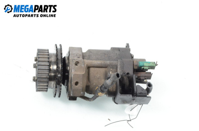 ГНП-горивонагнетателна помпа за Ford Focus I Hatchback (10.1998 - 12.2007) 1.8 TDCi, 115 к.с.