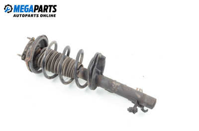 Макферсон за Ford Focus I Hatchback (10.1998 - 12.2007), хечбек, позиция: предна, лява