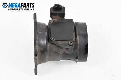 Дебитомер за Audi A4 Avant B6 (04.2001 - 12.2004) 2.4, 170 к.с.