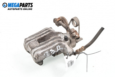 Спирачен апарат за Audi A4 Avant B6 (04.2001 - 12.2004), позиция: задна, дясна