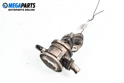 EGR-клапан за Audi A4 Avant B6 (04.2001 - 12.2004) 2.4, 170 к.с.