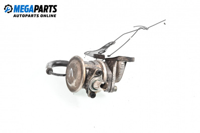 EGR-клапан за Audi A4 Avant B6 (04.2001 - 12.2004) 2.4, 170 к.с.
