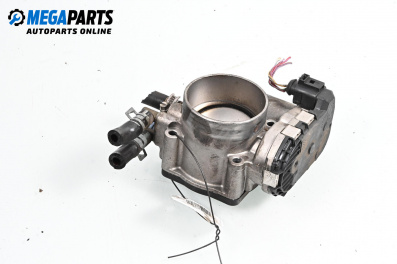 Дроселова клапа за Audi A4 Avant B6 (04.2001 - 12.2004) 2.4, 170 к.с.