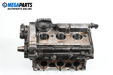 Глава за Audi A4 Avant B6 (04.2001 - 12.2004) 2.4, 170 к.с.
