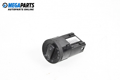 Ключ светлини  за Audi A4 Avant B6 (04.2001 - 12.2004)