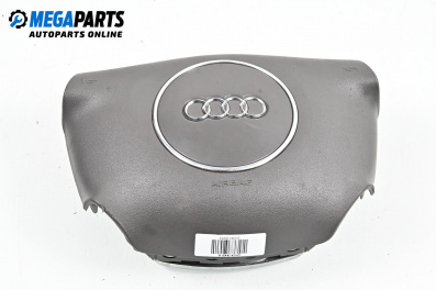 Airbag за Audi A4 Avant B6 (04.2001 - 12.2004), 4+1 вр., комби, позиция: предна