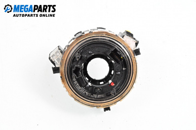 Лентов кабел за Airbag за Audi A4 Avant B6 (04.2001 - 12.2004)