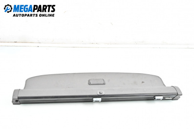 Щора багажник за Audi A4 Avant B6 (04.2001 - 12.2004), комби