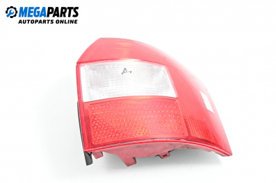 Стоп за Audi A4 Avant B6 (04.2001 - 12.2004), комби, позиция: дясна