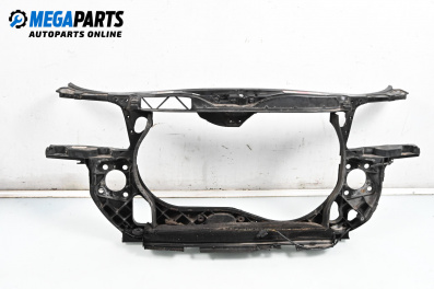 Маска за Audi A4 Avant B6 (04.2001 - 12.2004), комби