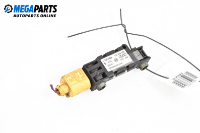 Сензор airbag за Audi A4 Avant B6 (04.2001 - 12.2004), № 8E0 959 651