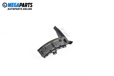 Сензор волан за Audi A4 Avant B6 (04.2001 - 12.2004)