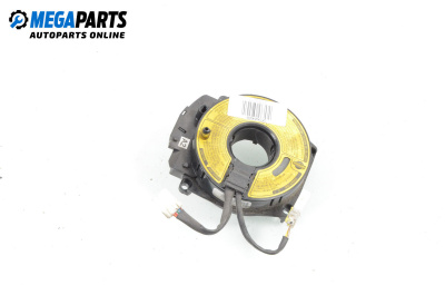 Лентов кабел за Airbag за Nissan Almera TINO (12.1998 - 02.2006)