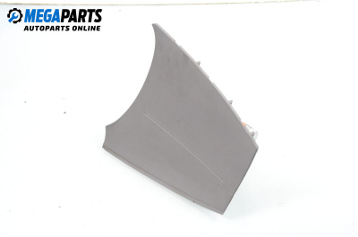 Airbag за Nissan Almera TINO (12.1998 - 02.2006), 4+1 вр., миниван, позиция: предна