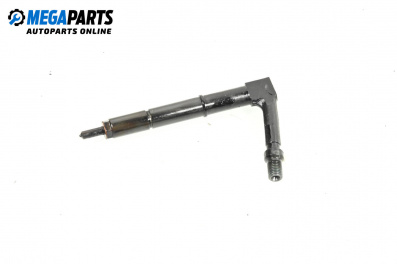 Дюза дизел за Nissan Almera TINO (12.1998 - 02.2006) 2.2 dCi, 115 к.с.