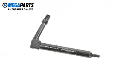 Дюза дизел за Nissan Almera TINO (12.1998 - 02.2006) 2.2 dCi, 115 к.с.